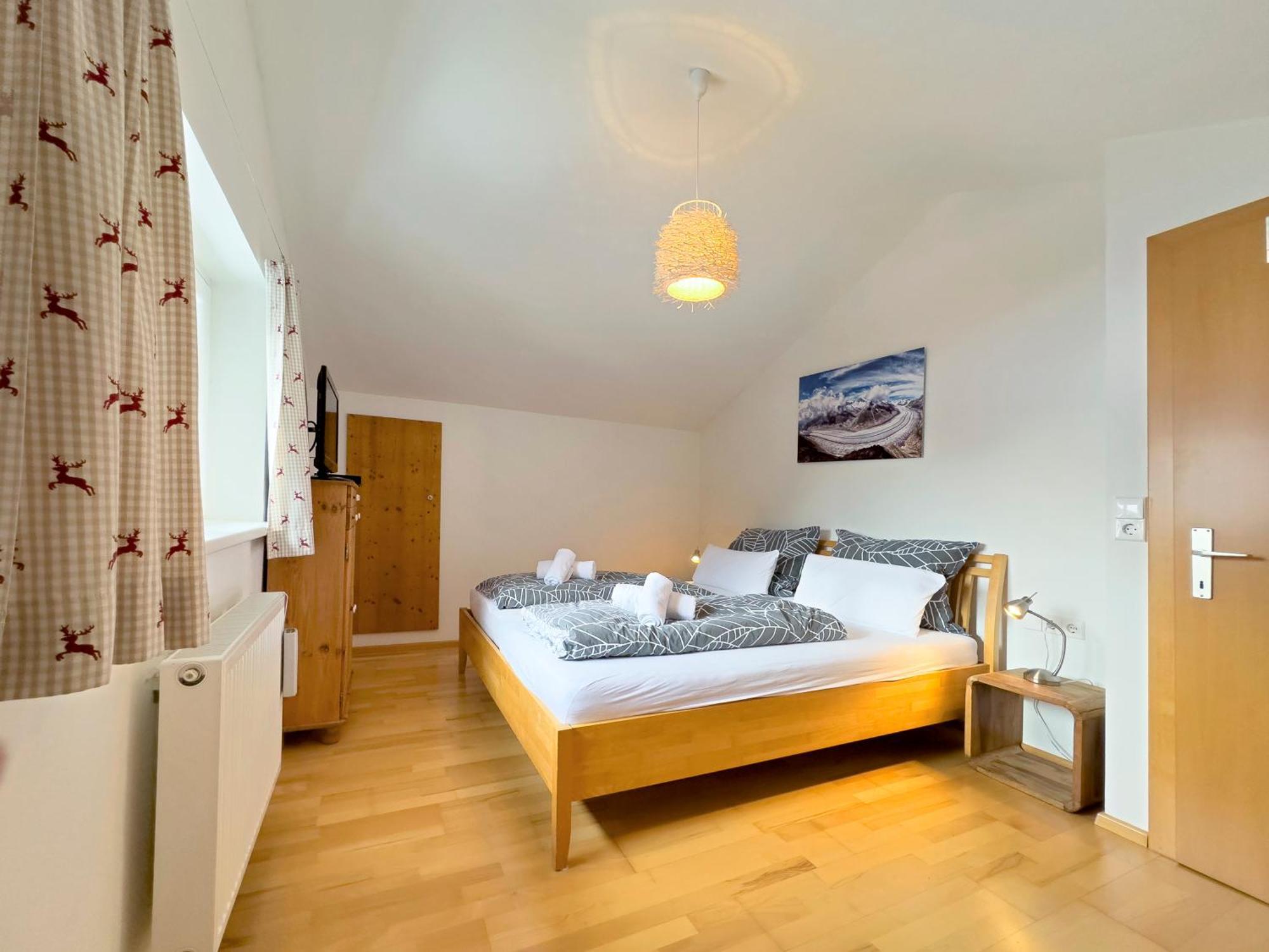 Haus Klinsterwald Sankt Oswald (Carinthia) Exteriör bild